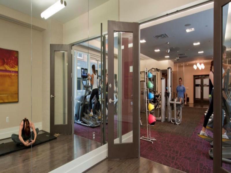 Global Luxury Suites At Foggy Bottom Washington Eksteriør billede